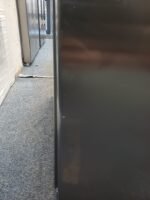 Series 6 Freestanding Fridge Freezer 201x70cm Stainless Steel - Image 14