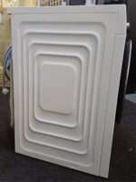 BEKO Pro B3D512844UW WiFi-enabled 12 kg Washer Dryer - White - Image 10