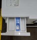 BEKO Pro B3D512844UW WiFi-enabled 12 kg Washer Dryer - White - Image 11