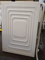 BEKO Pro B3D512844UW WiFi-enabled 12 kg Washer Dryer - White - Image 9