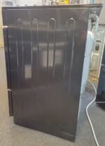 Montpellier MDFRC100K Dual Fuel Range Cooker – 100cm Black - Image 15