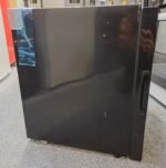 electriQ eiQWC20BLK Under-Counter Drinks & Wine Cooler - Image 6