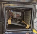 Leisure CK110F232K Freestanding Range Cooker - Image 7