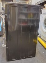 Leisure CK110F232K Freestanding Range Cooker - Image 16