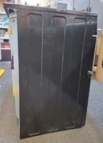 Leisure CK110F232K Freestanding Range Cooker - Image 15