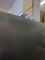 Indesit INGF 6441 XP4UK Freestanding Fridge Freezer – Silver - Image 13