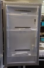 Hotpoint HPK26363W4UK Freestanding Fridge Freezer White - Image 4
