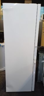 Hotpoint HPK26363W4UK Freestanding Fridge Freezer White - Image 8
