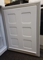 Hotpoint HPK26363W4UK Freestanding Fridge Freezer White - Image 6