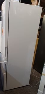 Hotpoint HPK26363W4UK Freestanding Fridge Freezer White - Image 9