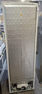 Hotpoint HPK26363W4UK Freestanding Fridge Freezer White - Image 10