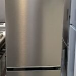 Beko B5RCNA416HXB 415L Fridge Freezer