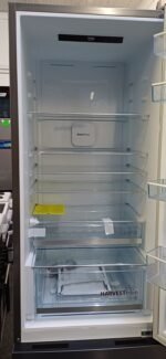 Beko B5RCNA416HXB 415L Fridge Freezer - Image 3