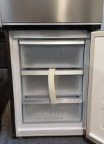 Beko B5RCNA416HXB 415L Fridge Freezer - Image 5