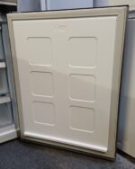 Beko B5RCNA416HXB 415L Fridge Freezer - Image 6