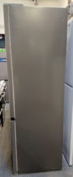 Beko B5RCNA416HXB 415L Fridge Freezer - Image 10