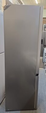 Beko B5RCNA416HXB 415L Fridge Freezer - Image 9