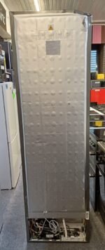 Beko B5RCNA416HXB 415L Fridge Freezer - Image 7