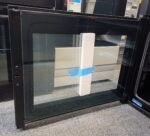 Beko FDC6731A 60cm Freestanding Electric Double Oven Ceramic Cooker – Black - Image 8