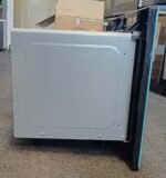 Matrix MXM21SS 800W Microwave Oven – Stainless Steel - Image 9