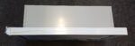Smeg KSET61E2 60cm Built-In Cooker Hood Kitchen Extractor Fan - Image 3