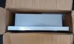Smeg KSET61E2 60cm Built-In Cooker Hood Kitchen Extractor Fan - Image 14