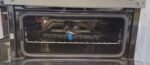 Beko FTG6201S 60cm Freestanding Gas Range Cooker - Image 5