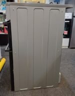 Beko FTG6201S 60cm Freestanding Gas Range Cooker - Image 11