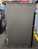 Beko FTG6201S 60cm Freestanding Gas Range Cooker - Image 10