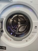 AEG L6FBK141B 10kg 1400rpm Freestanding Washing Machine White - Image 4