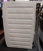 AEG L6FBK141B 10kg 1400rpm Freestanding Washing Machine White - Image 8