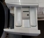 AEG L6FBK141B 10kg 1400rpm Freestanding Washing Machine White - Image 7