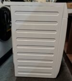 AEG L6FBK141B 10kg 1400rpm Freestanding Washing Machine White - Image 10