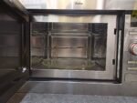 Amica AMM25BI Built-In Microwave Oven 25L 900W Grill (UK Model) - Image 5