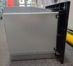 Amica AMM25BI Built-In Microwave Oven 25L 900W Grill (UK Model) - Image 8