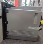 Amica AMM25BI Built-In Microwave Oven 25L 900W Grill (UK Model) - Image 10