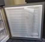 Bosch KGN492LDFG Freestanding Frost Free Fridge Freezer 440L - Image 6