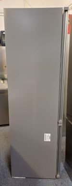 Bosch KGN492LDFG Freestanding Frost Free Fridge Freezer 440L - Image 8