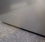 Bosch KGN492LDFG Freestanding Frost Free Fridge Freezer 440L - Image 12