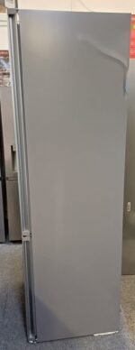 Bosch KGN492LDFG Freestanding Frost Free Fridge Freezer 440L - Image 10