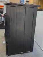 Flavel MLN10FRS Gas Cooker – Stainless Steel Freestanding Oven - Image 15