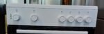 Beko FDC6701W Freestanding Electric Cooker (White) - Image 3