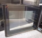 Beko FDC6701W Freestanding Electric Cooker (White) - Image 8