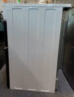 Beko FDC6701W Freestanding Electric Cooker (White) - Image 12