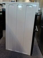 Beko FDC6701W Freestanding Electric Cooker (White) - Image 10