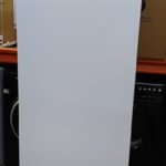 Hotpoint HTSD18A011A1 Built In Larder Fridge 318 Litres White