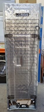 Hotpoint HTSD18A011A1 Built In Larder Fridge 318 Litres White - Image 6