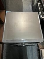 LG F4V5RYP2W Fully Automatic Washing Machine, 10.5kg Wash / 7kg Dry - Image 5