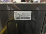 LG F4V5RYP2W Fully Automatic Washing Machine, 10.5kg Wash / 7kg Dry - Image 7
