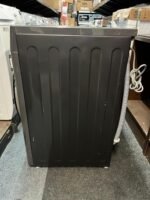 LG F4V5RYP2W Fully Automatic Washing Machine, 10.5kg Wash / 7kg Dry - Image 6